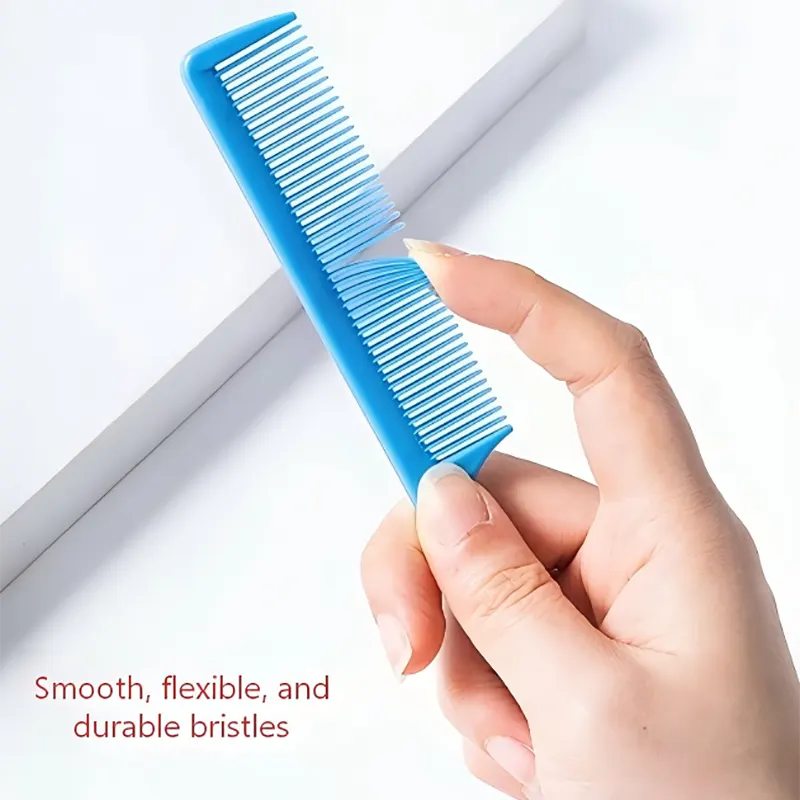 GRS PP Disposable Comb